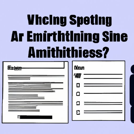 II. Exploring the Benefits of Using a Health Savings Account for Gym Membership