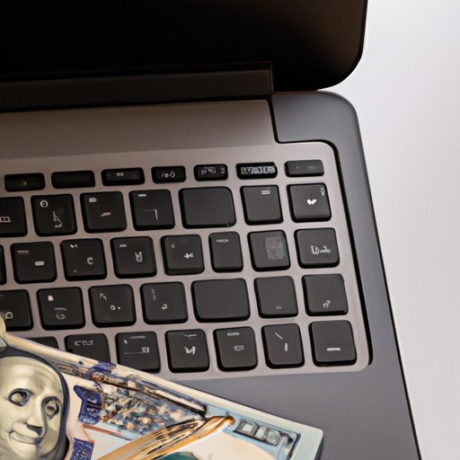 Exploring Financial Aid Options for Purchasing a Laptop