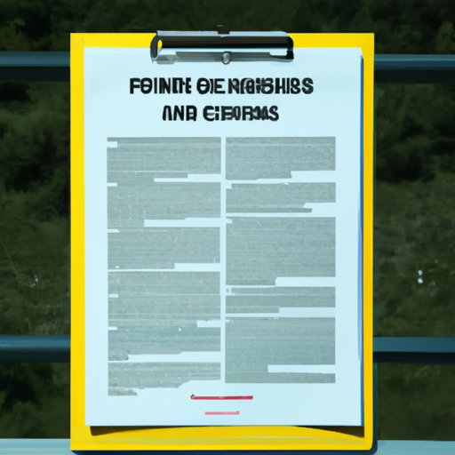 Strategies for Successfully Navigating the GI Bill Business Funding Process