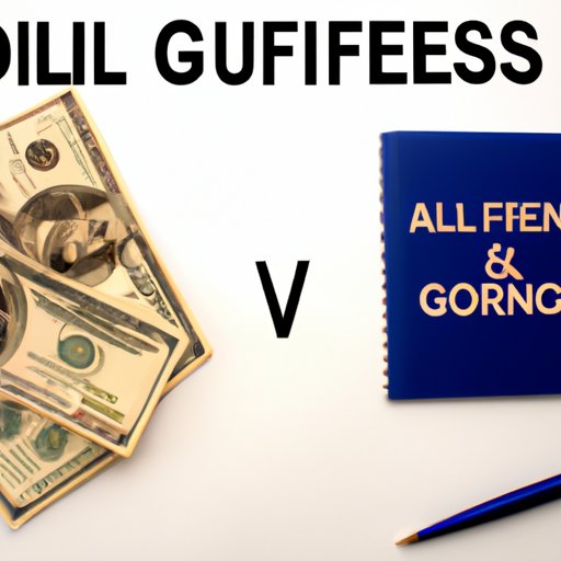 The Pros and Cons of Starting a Business with GI Bill Funds