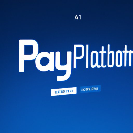 An Overview of Using PayPal to Buy Crypto on Crypto.com