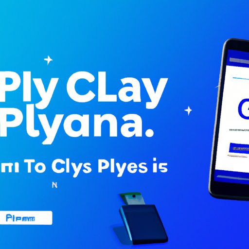 A Guide to Buying Cryptocurrency with PayPal on Crypto.com