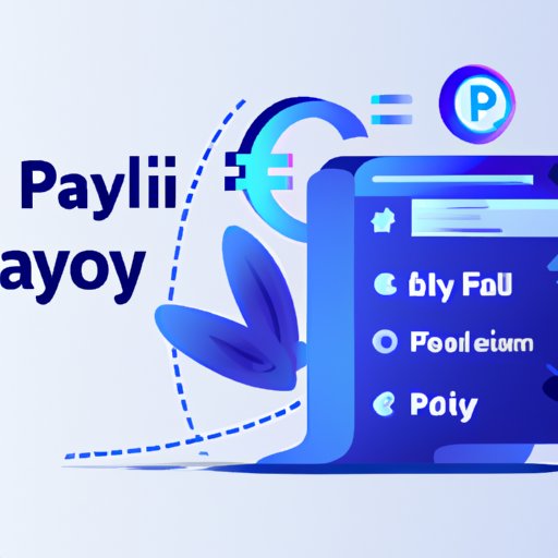 What You Need to Know About Using PayPal on Crypto.com