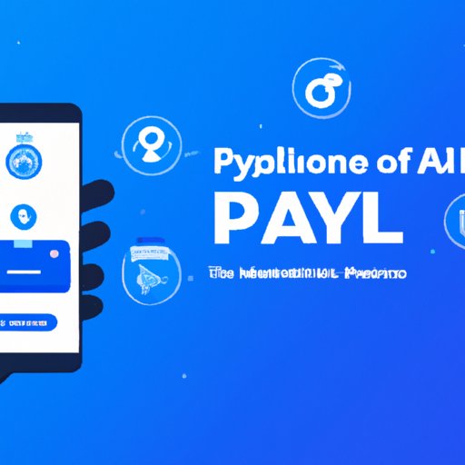 All You Need to Know About Paying with PayPal on Crypto.com