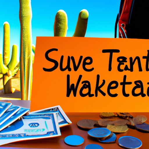 How to Maximize the Value of Your Southwest Travel Funds