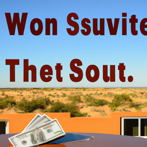 FAQs About Using Southwest Travel Funds for Hotel Stays