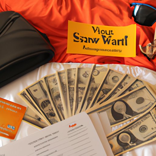 A Comprehensive Guide to Using Southwest Travel Funds for Hotel Stays