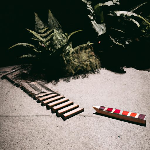 Introduction: Exploring Can I Use the BinaxNOW Test for Travel