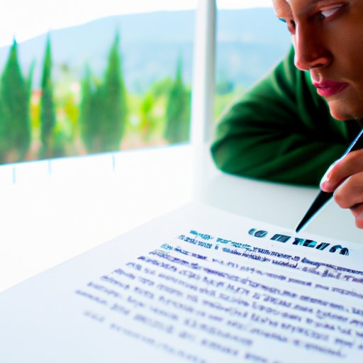 What to Know About the BinaxNOW Test and Travel Restrictions