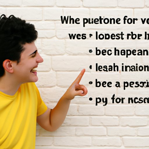 Explaining the Benefits of Using Vacation Time for Sick Time