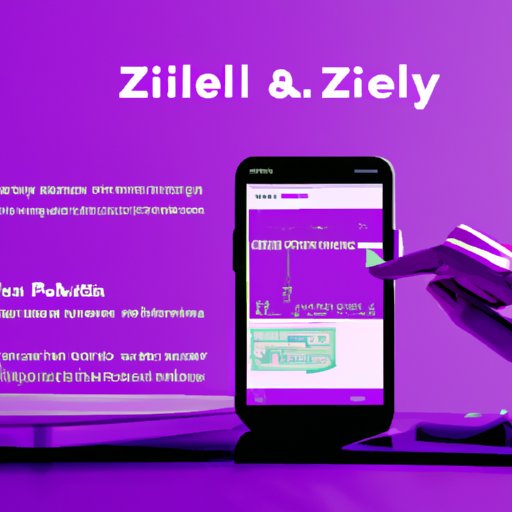 Section 1: Exploring the Benefits of Using Zelle with Fidelity Investments
