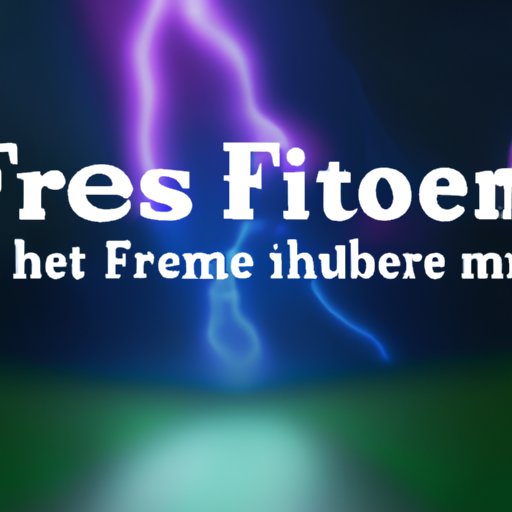 Uncovering Hidden Gems: Unusual Sources of Free Movies