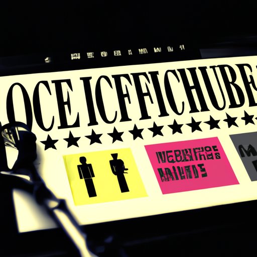 Exploring Legal Options for Free Movie Viewing