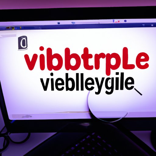 Exploring the Legality of Watching Movies on YouTube