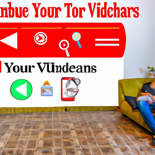 How to Find and Watch Movies on YouTube