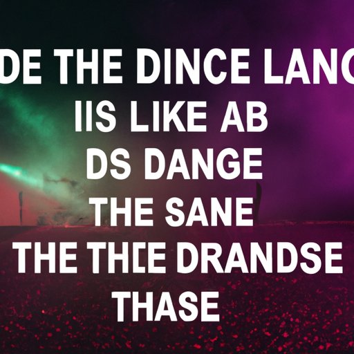 All You Need to Know About Streaming The Last Dance