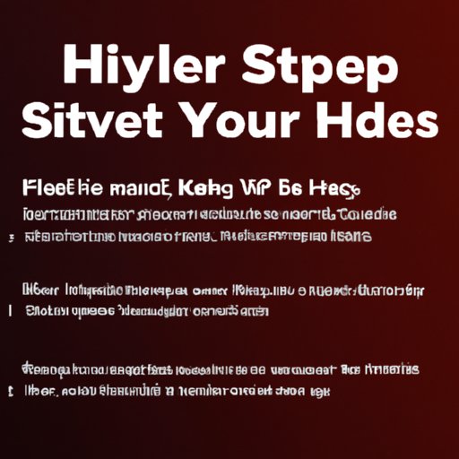 A Guide to Finding Legal Ways to Stream the New Spiderman Movie at Home