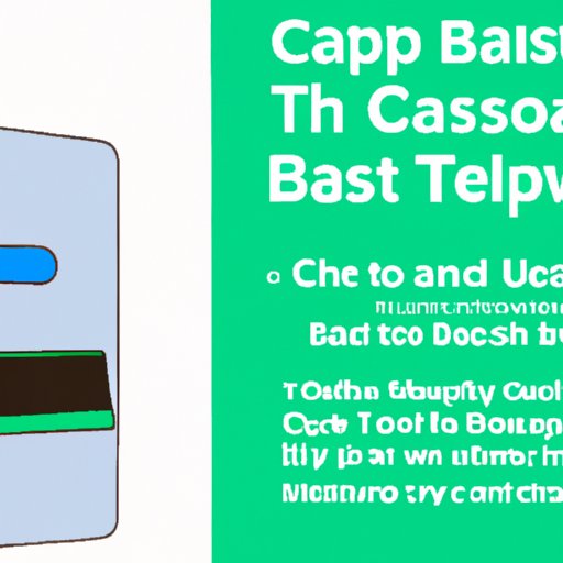 How to Safely and Easily Withdraw Bitcoin from Cash App