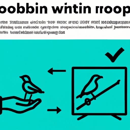 Understanding the Fees Associated with Withdrawing Bitcoin from Robinhood