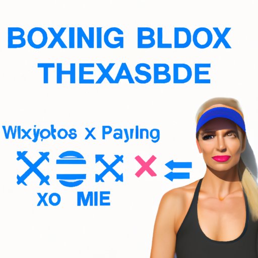 How to Incorporate Exercise Into Your Botox Regimen