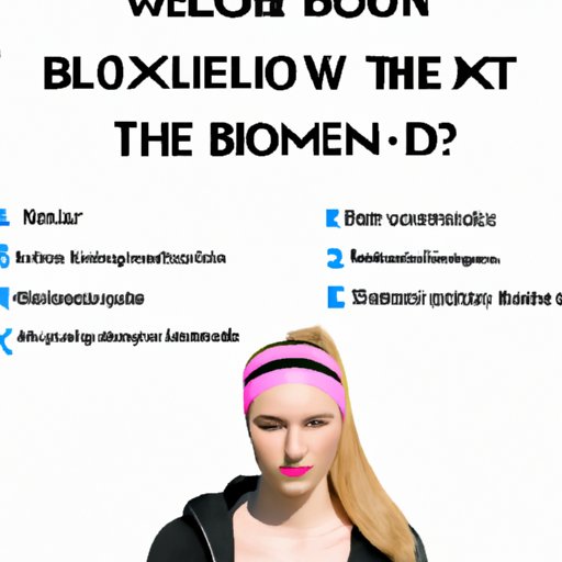 Understanding the Side Effects of Botox and How to Exercise Afterward