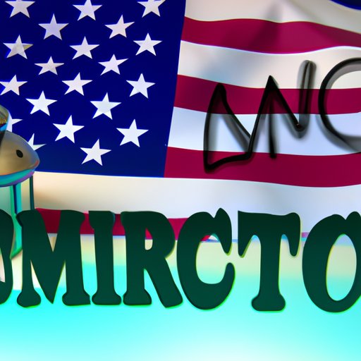 Understanding Immigration Laws and Travel Restrictions