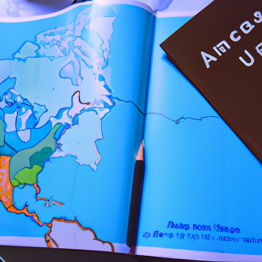 A Guide to Planning a Trip to the United States for Indian Citizens