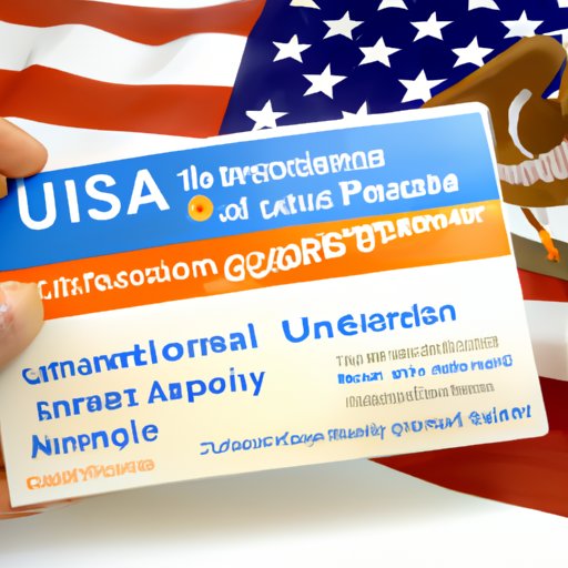 Exploring the Visa Requirements for Indian Citizens Traveling to the USA