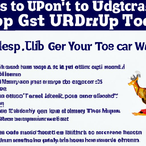 Tips for Indian Citizens Preparing to Travel to the USA