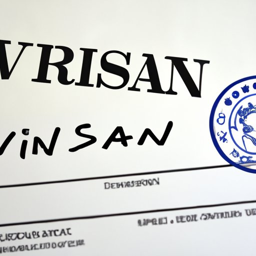 How to Obtain a Visa for Iran from India