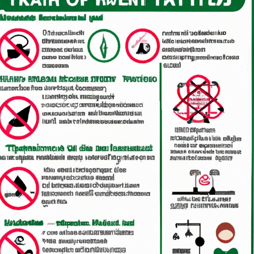 Overview of Travel Restrictions for Indians Visiting Iran