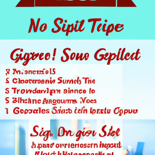 Essential Tips for Indian Tourists Planning a Trip to Singapore