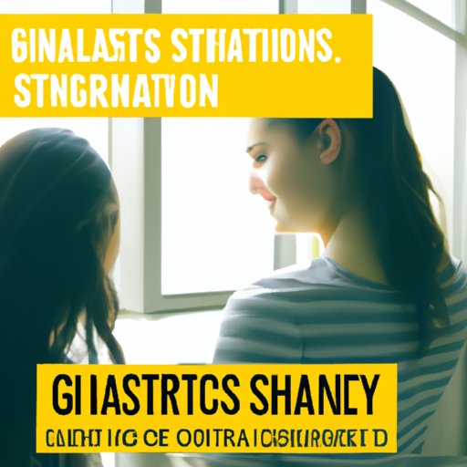 Exploring Scholarships and Grants Available to International Students