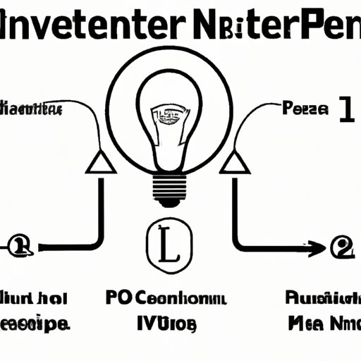 A Comprehensive Guide to the InventHelp Patent Process