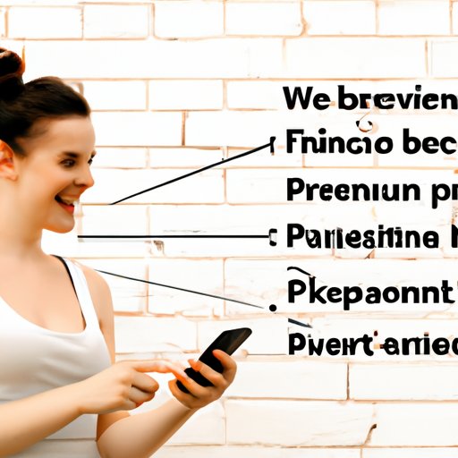 Benefits of Working with InventHelp