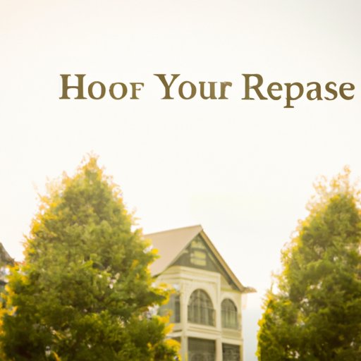 How to Choose the Right Real Estate Investment for Your IRA