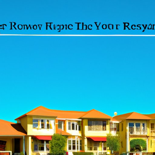 How to Maximize Returns When Investing in Real Estate with an IRA