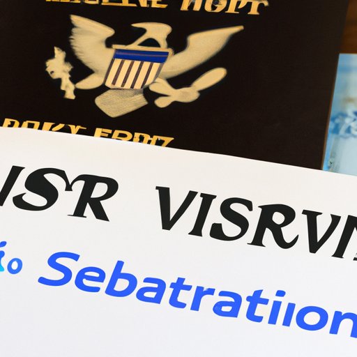 Evaluating the Process for Obtaining a US Visa for Israeli Citizens