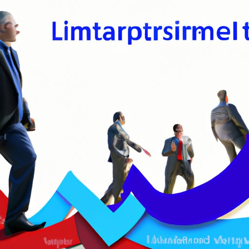 Investigating Impact of Effective Leadership on Business Outcomes