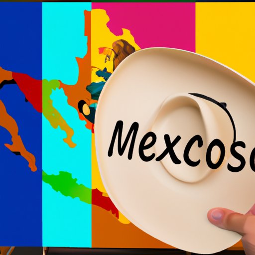 Examining the Reasons Behind the Increase in Mexican Tourism to the US