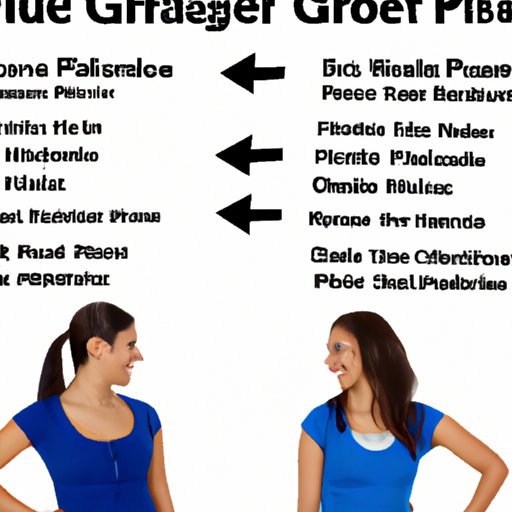 Pros and Cons of Adding Your Girlfriend to Your Health Insurance Plan