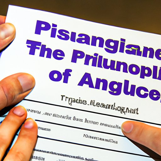 Exploring the Legality of Adding Your Girlfriend to Your Health Insurance Plan