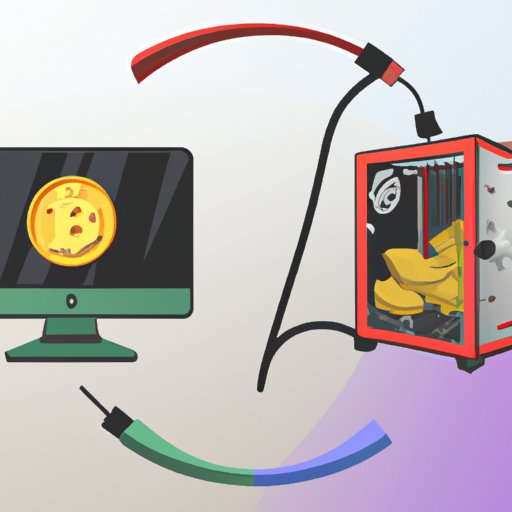 Pros and Cons of Mining Cryptocurrency on Your PC