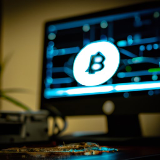 Exploring the Basics of Mining Cryptocurrency on Your PC