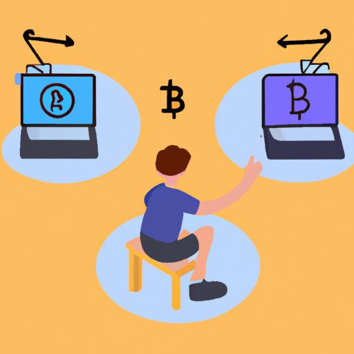 A Guide to Choosing the Right Crypto Mining Software