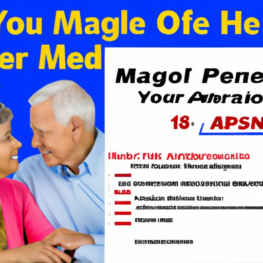 How to Know if Your Spouse is Eligible for Medicare at Age 62
