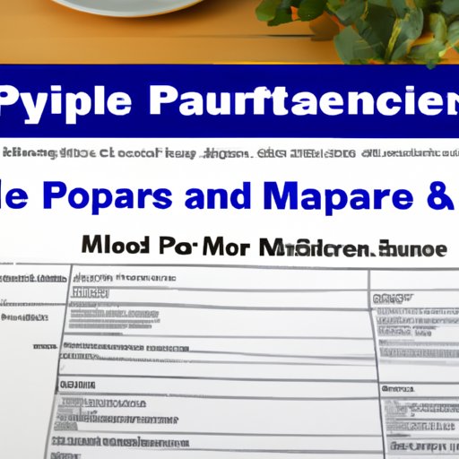 How to Apply for Medicare Coverage for Your Spouse at Age 62