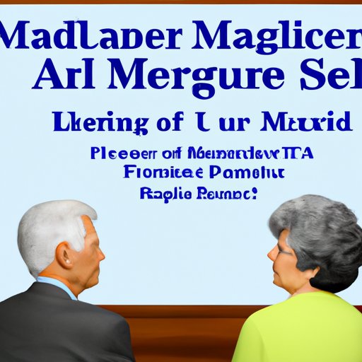 Final Thoughts on Medicare Eligibility for Your Spouse at Age 62