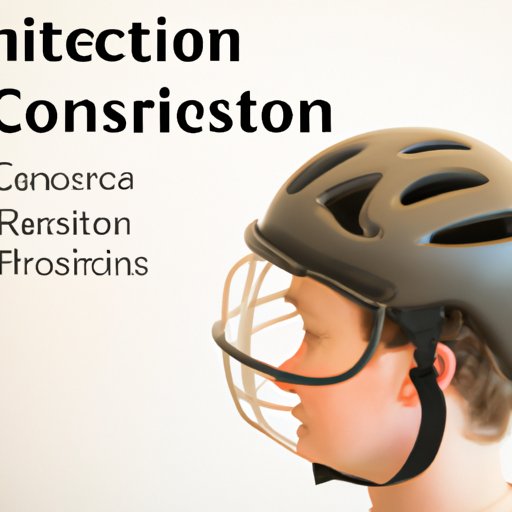 Latest Research on Concussion Prevention