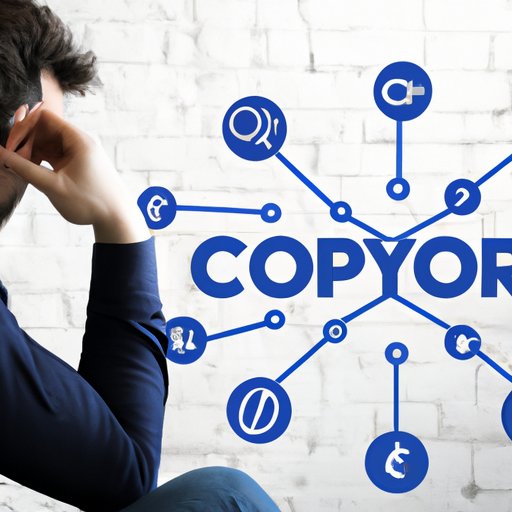 Examining the Challenges and Opportunities of Buying Crypto without Crypto.com